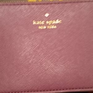 Kate spade